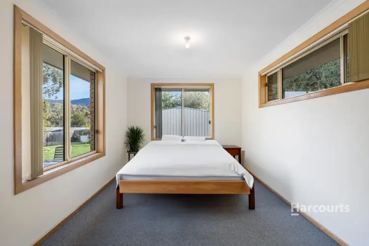 Sixth view of Homely house listing, 12 Freesia Crescent, Kingston TAS 7050