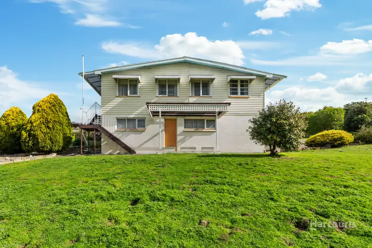 Fourth view of Homely house listing, 167 Lyell Highway, Granton TAS 7030