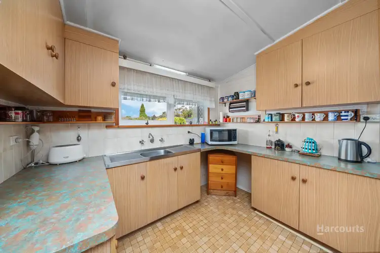 Fifth view of Homely house listing, 167 Lyell Highway, Granton TAS 7030