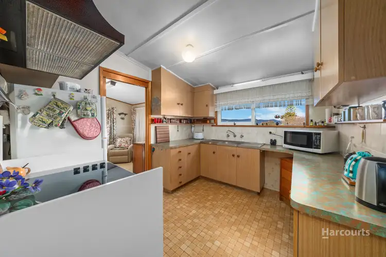 Sixth view of Homely house listing, 167 Lyell Highway, Granton TAS 7030