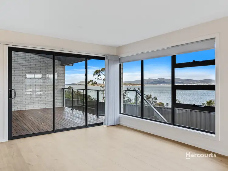 Third view of Homely house listing, 4 Oakmont Road, Midway Point TAS 7171