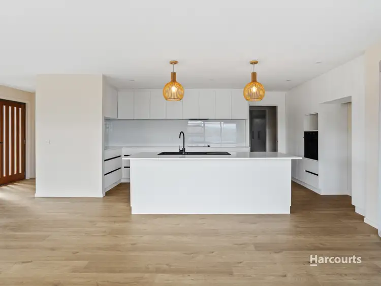 Sixth view of Homely house listing, 4 Oakmont Road, Midway Point TAS 7171