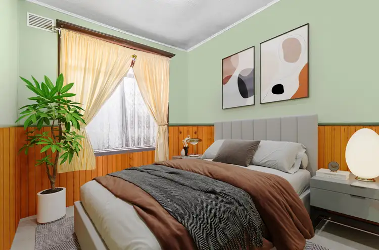 Third view of Homely house listing, 5 Doonside Crescent, Blacktown NSW 2148