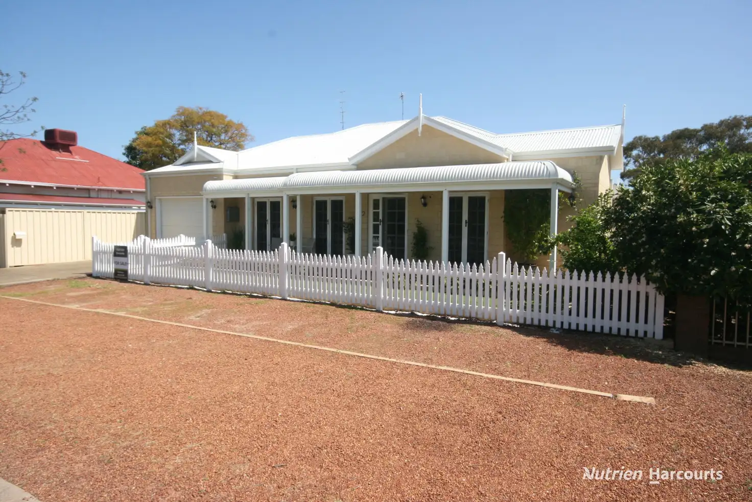 Main view of Homely house listing, 12 Cody Street, Northam WA 6401