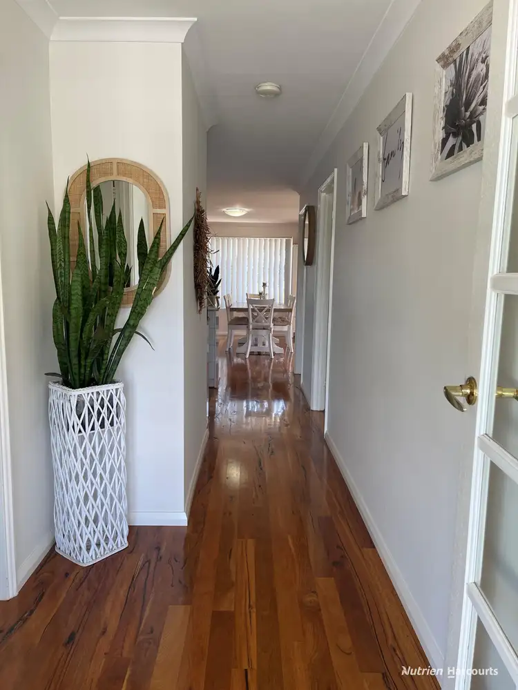 Third view of Homely house listing, 12 Cody Street, Northam WA 6401