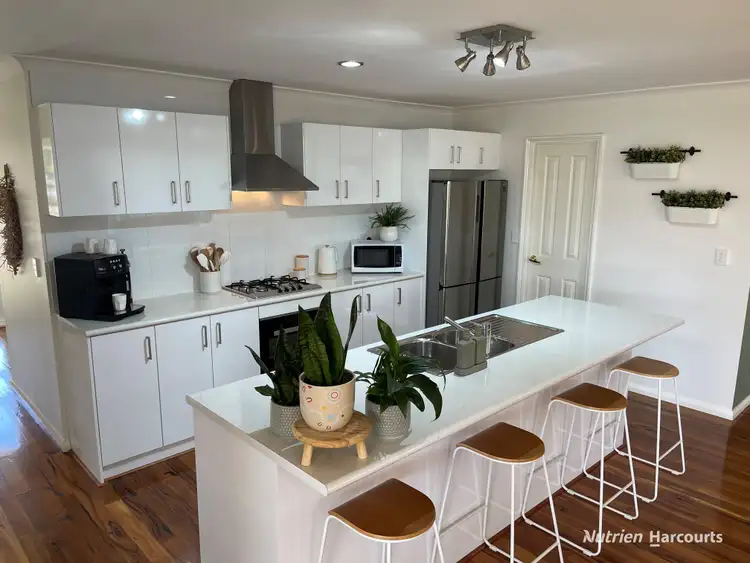 Fifth view of Homely house listing, 12 Cody Street, Northam WA 6401