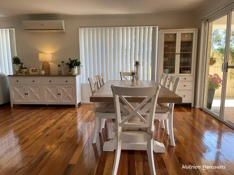 Sixth view of Homely house listing, 12 Cody Street, Northam WA 6401