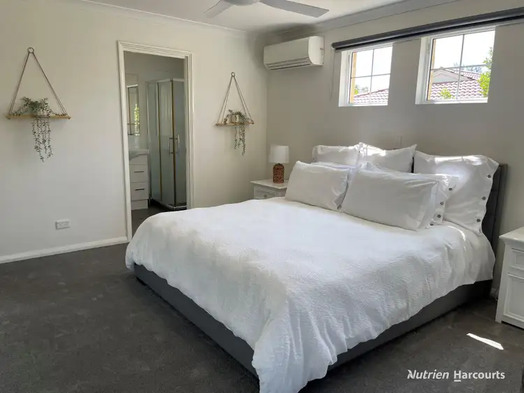 Seventh view of Homely house listing, 12 Cody Street, Northam WA 6401