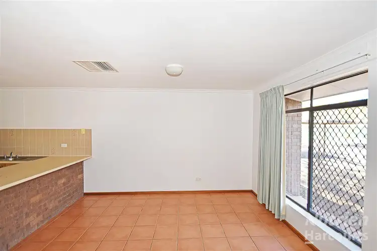 Second view of Homely unit listing, 6/18 Lyndavale Drive, Larapinta NT 875