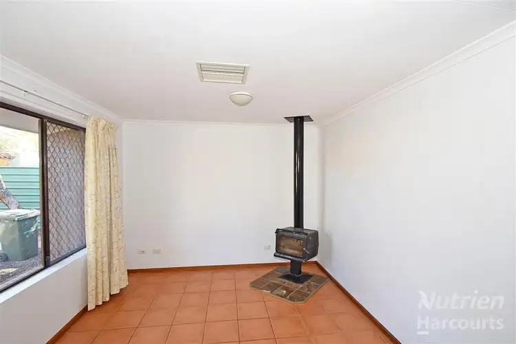 Third view of Homely unit listing, 6/18 Lyndavale Drive, Larapinta NT 875