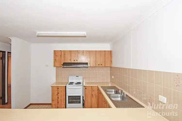Fourth view of Homely unit listing, 6/18 Lyndavale Drive, Larapinta NT 875