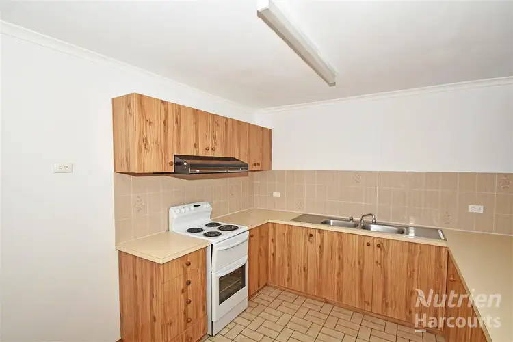Fifth view of Homely unit listing, 6/18 Lyndavale Drive, Larapinta NT 875