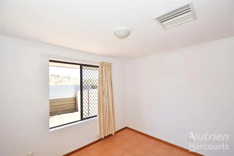Sixth view of Homely unit listing, 6/18 Lyndavale Drive, Larapinta NT 875