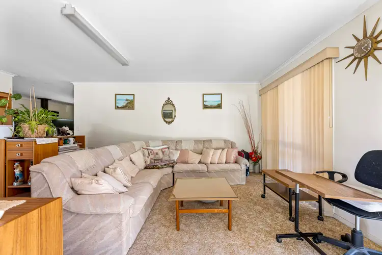 Fifth view of Homely house listing, 6778 New England Highway, Crows Nest QLD 4355