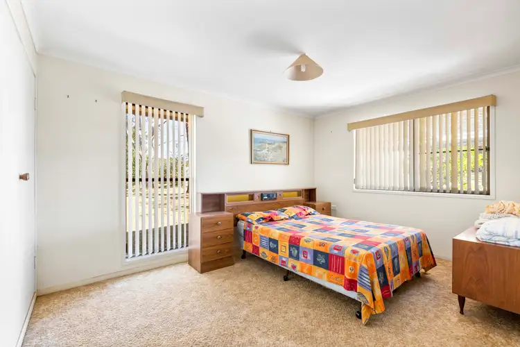 Sixth view of Homely house listing, 6778 New England Highway, Crows Nest QLD 4355