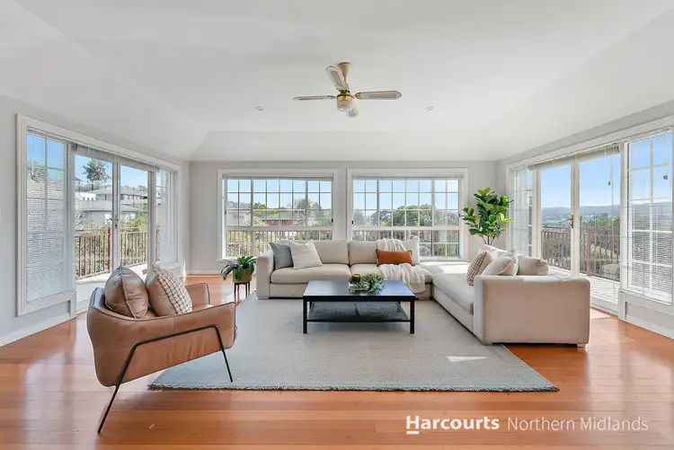 26 Beverley Hills Road, Newstead TAS 7250