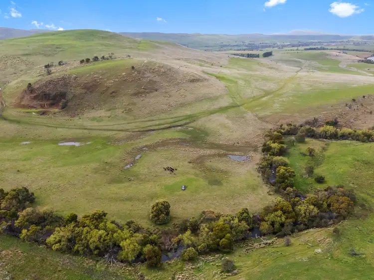 Sixth view of Homely rural property listing, . Lake Repulse Road, Ouse TAS 7140