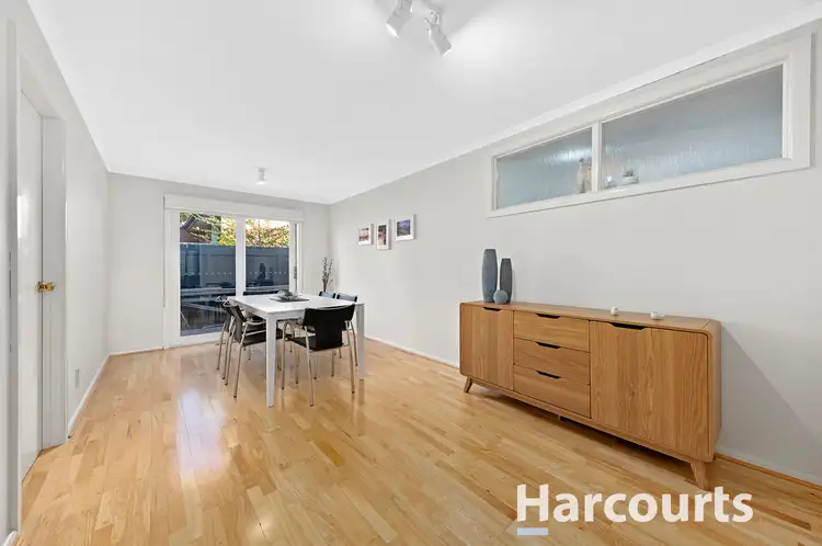 Sixth view of Homely house listing, 50 Arcadia Avenue, The Basin VIC 3154
