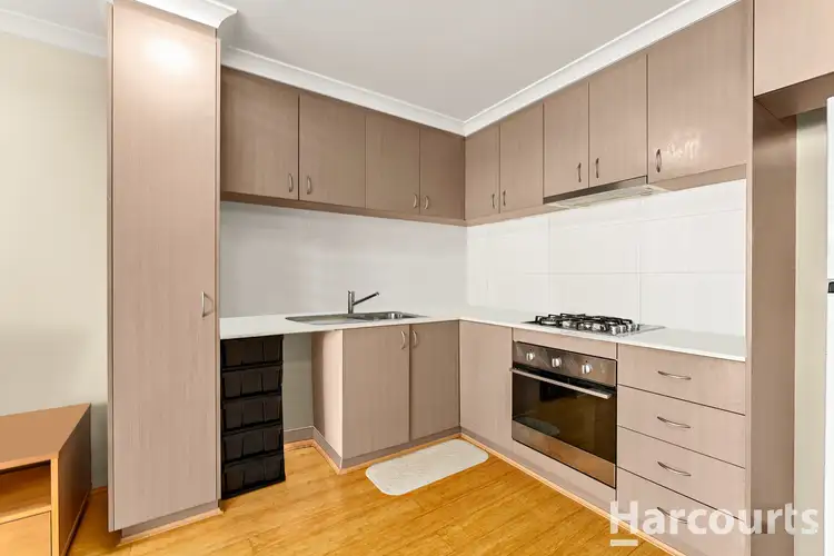 Fourth view of Homely unit listing, 17/20 Service Street, Mandurah WA 6210