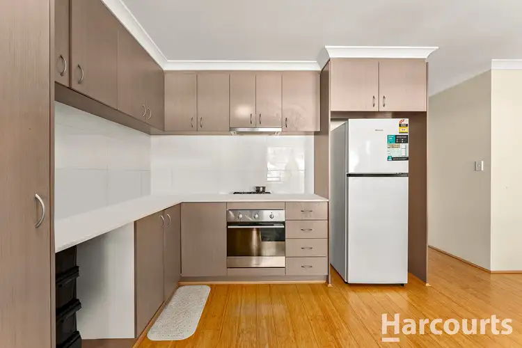 Fifth view of Homely unit listing, 17/20 Service Street, Mandurah WA 6210