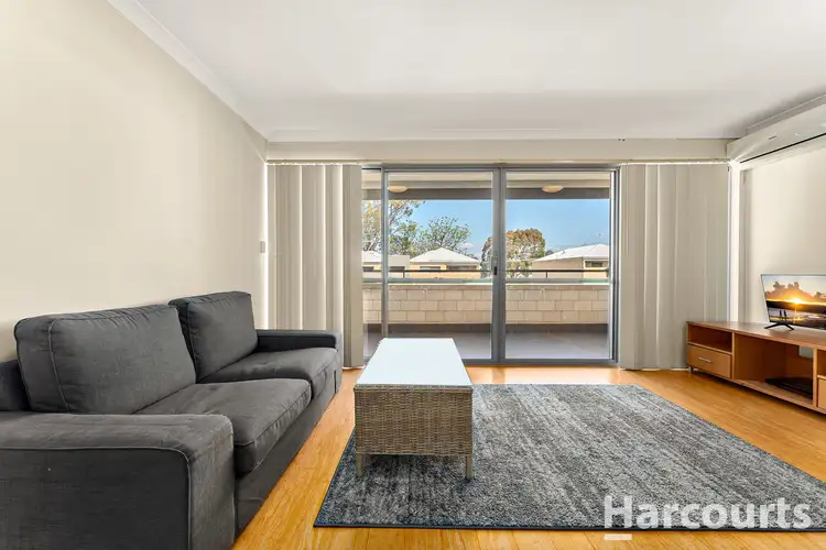 Sixth view of Homely unit listing, 17/20 Service Street, Mandurah WA 6210