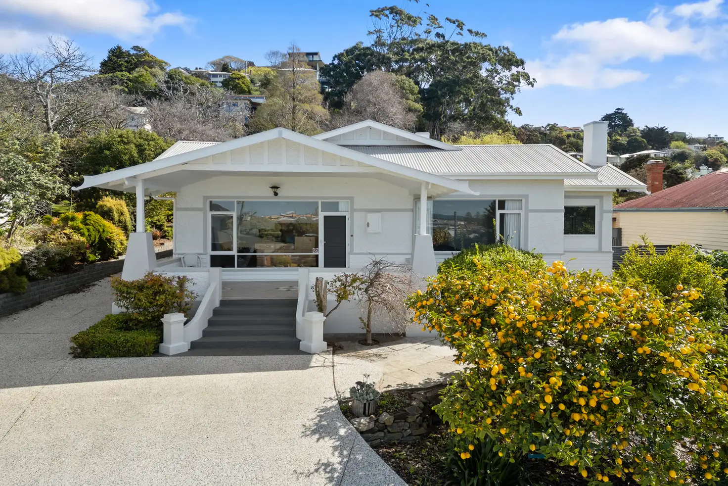 Main view of Homely house listing, 32 Queen Street, Burnie TAS 7320