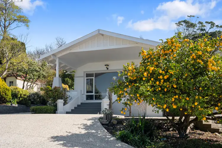 Third view of Homely house listing, 32 Queen Street, Burnie TAS 7320