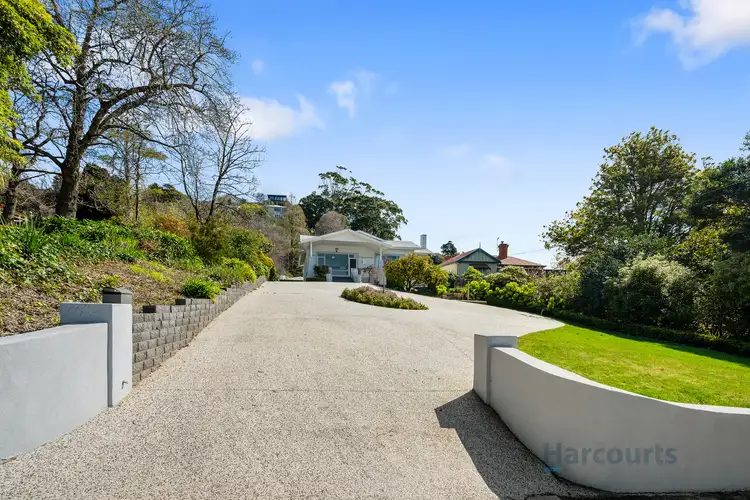 Fourth view of Homely house listing, 32 Queen Street, Burnie TAS 7320