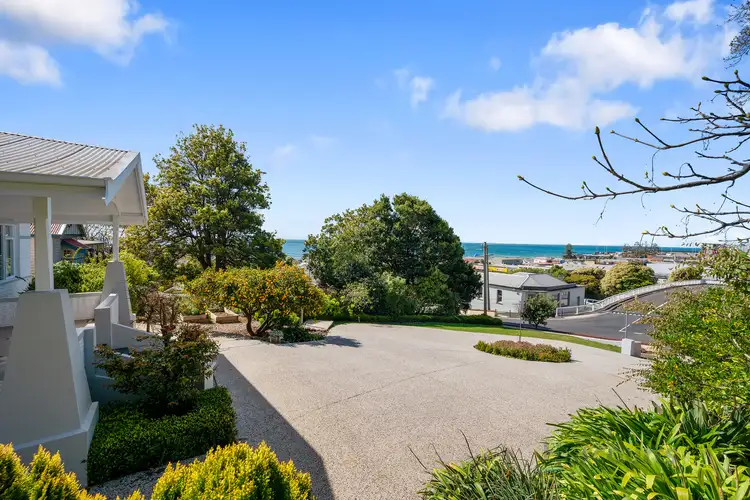 Fifth view of Homely house listing, 32 Queen Street, Burnie TAS 7320