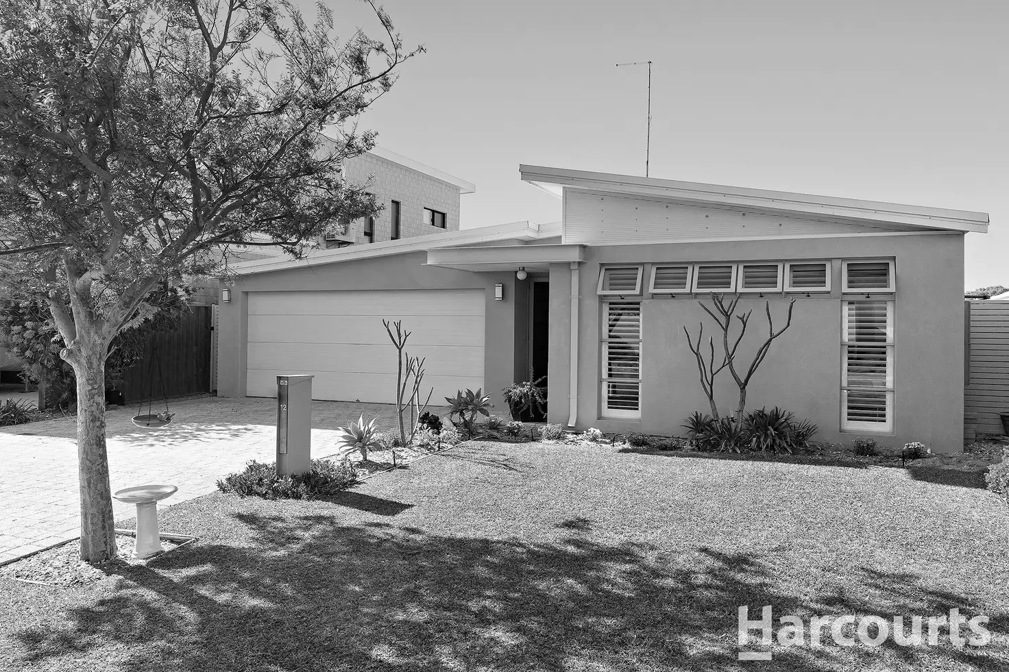 Main view of Homely house listing, 12 Cruentas Way, Halls Head WA 6210