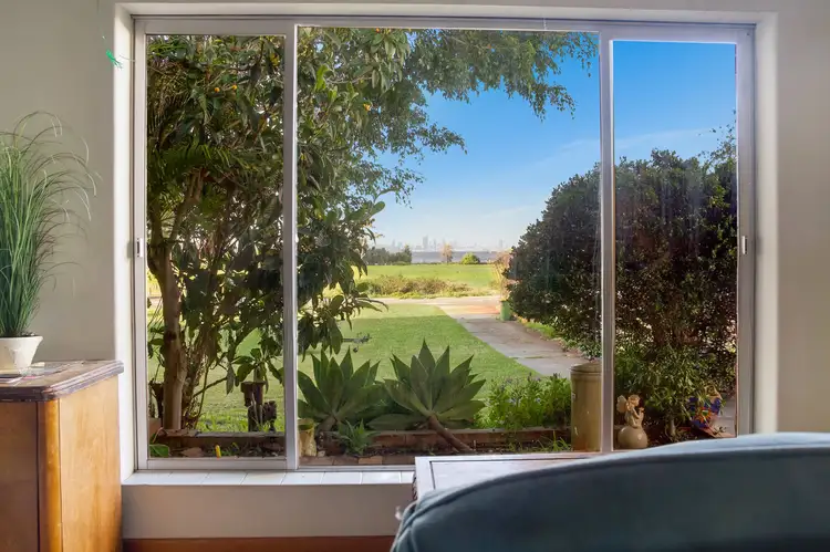 Fifth view of Homely house listing, 76 Burke Drive, Attadale WA 6156