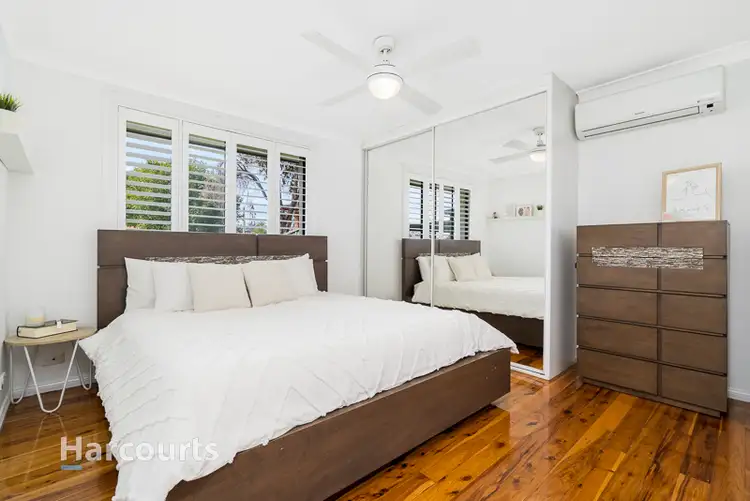 Sixth view of Homely house listing, 80 Grange Crescent, Cambridge Gardens NSW 2747
