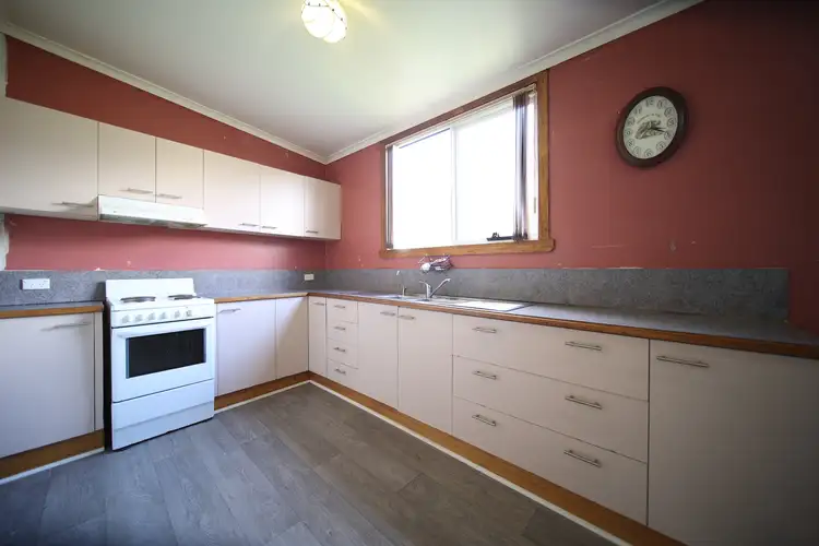 Second view of Homely house listing, 59 Conlan Street, Queenstown TAS 7467