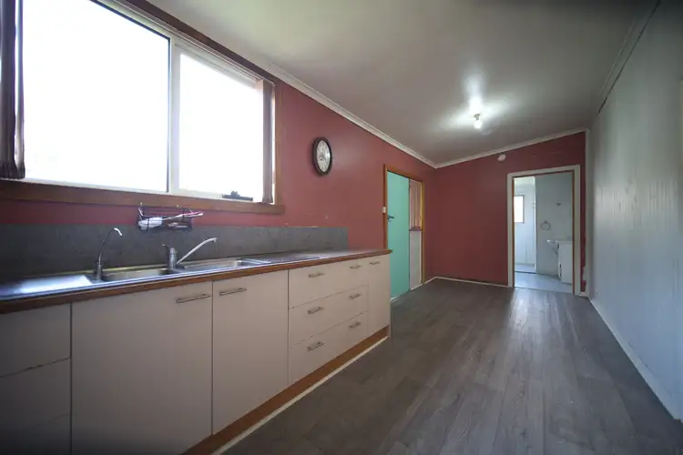 Third view of Homely house listing, 59 Conlan Street, Queenstown TAS 7467
