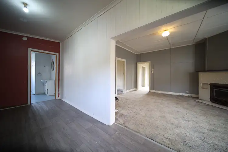 Fourth view of Homely house listing, 59 Conlan Street, Queenstown TAS 7467