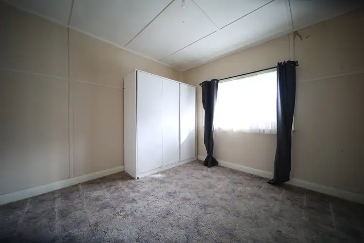Sixth view of Homely house listing, 59 Conlan Street, Queenstown TAS 7467