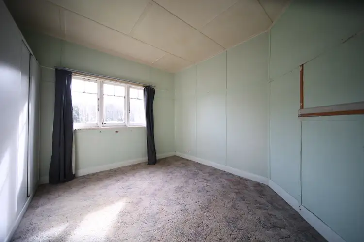 Seventh view of Homely house listing, 59 Conlan Street, Queenstown TAS 7467