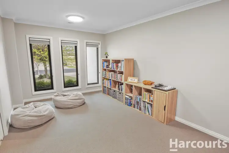 Sixth view of Homely house listing, 10 Ballard Street, Horsham VIC 3400