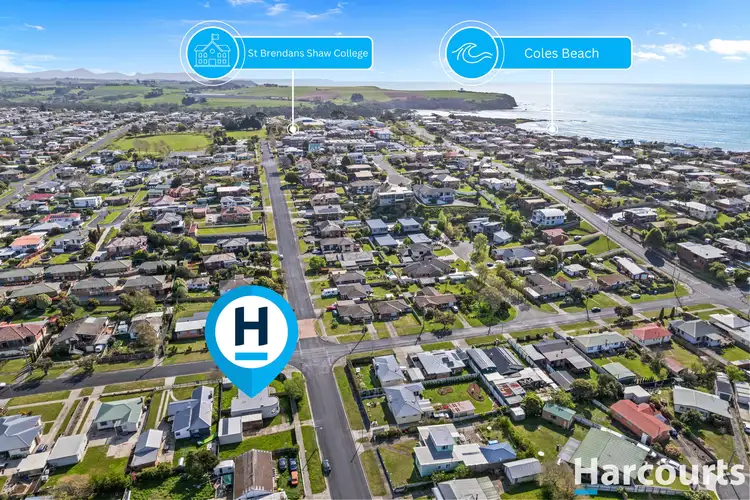 Main view of Homely house listing, 90 Ronald Street, Devonport TAS 7310