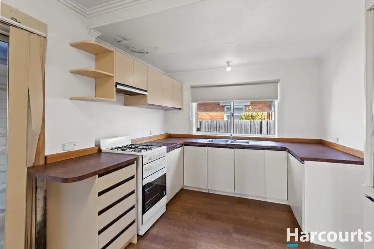 Sixth view of Homely house listing, 90 Ronald Street, Devonport TAS 7310