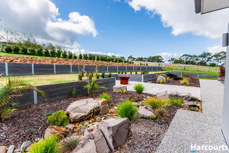Fourth view of Homely house listing, 3 Hewett Street, Meeniyan VIC 3956