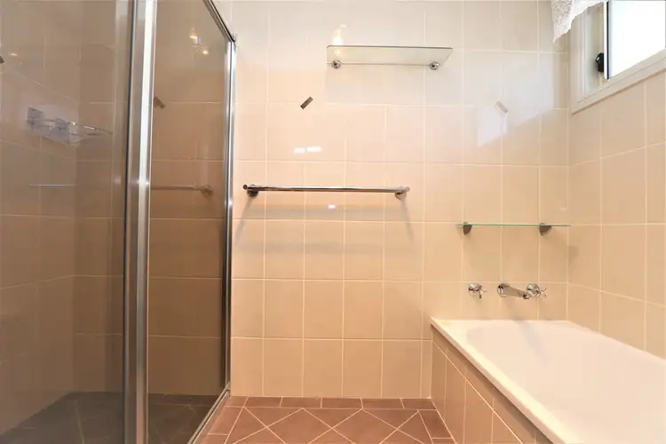 Sixth view of Homely house listing, 55 Cowcumbla Street, Cootamundra NSW 2590