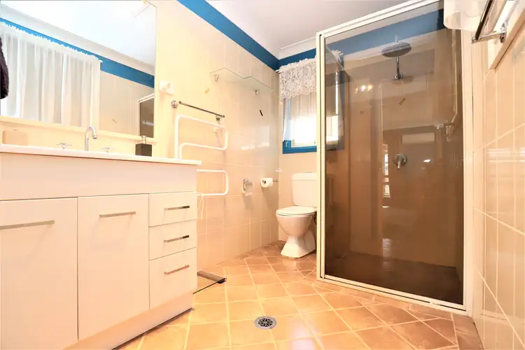Seventh view of Homely house listing, 55 Cowcumbla Street, Cootamundra NSW 2590