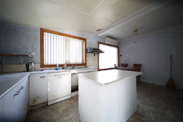 Second view of Homely house listing, 78 Conlan Street, Queenstown TAS 7467