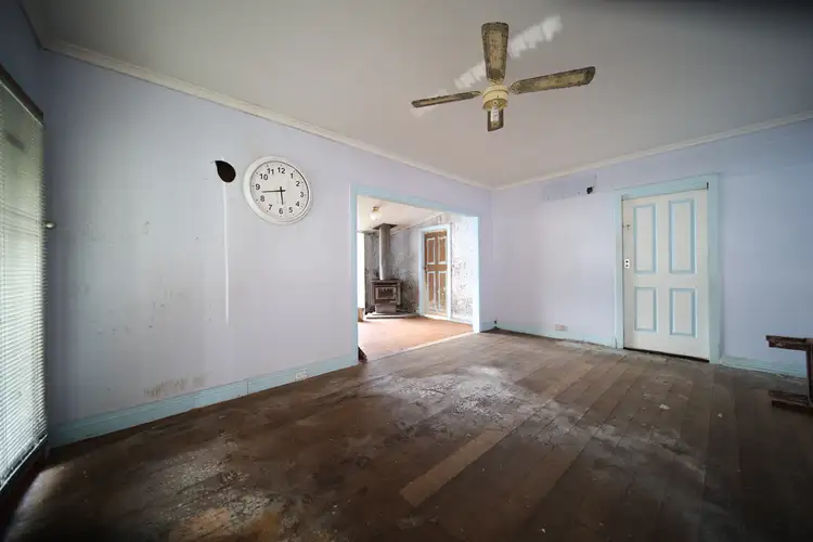 Fourth view of Homely house listing, 78 Conlan Street, Queenstown TAS 7467