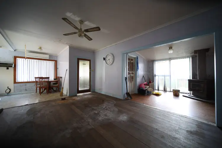 Fifth view of Homely house listing, 78 Conlan Street, Queenstown TAS 7467