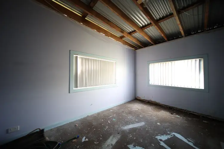 Seventh view of Homely house listing, 78 Conlan Street, Queenstown TAS 7467