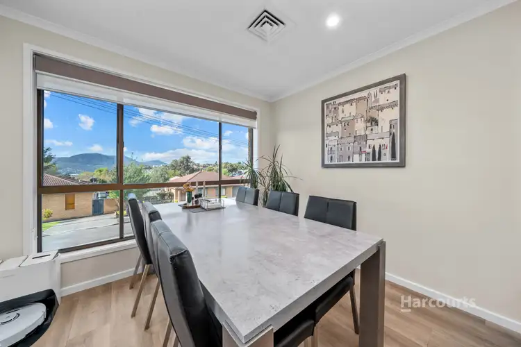 Sixth view of Homely house listing, 6 Vieste Drive, Glenorchy TAS 7010