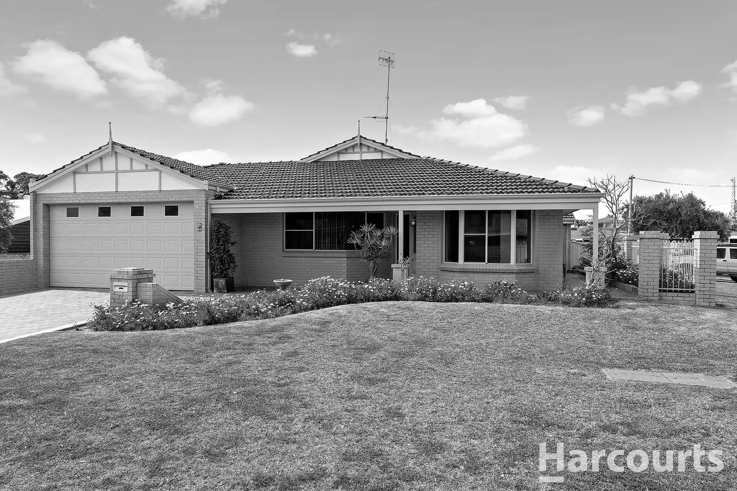 Main view of Homely house listing, 17 Beam Road, Mandurah WA 6210