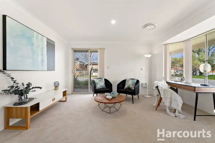 Fifth view of Homely house listing, 17 Beam Road, Mandurah WA 6210